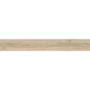 Ceralto Mavira Studio Vloertegel - 20X150 - 6.5mm - mat - donker beige SW1579117
