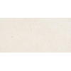 Ceralto Elaris Oak Carrelage de sol - 60x120cm - 9,0mm - rectifié - Sabbia avorio SW1242841