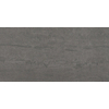 Ceralto Inlay Core Vloertegel - 60x120cm - 9.0mm - gerectificeerd - Grigio SW368821