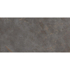 SAMPLE FAP Ceramiche Roma Stone Pietra carrelage sol - aspect pierre naturelle - Grey (gris) SW1130914