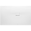Villeroy & Boch Squaro infinity douchevloer - 80x75cm - Anthracite (grijs) SW480064