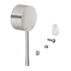 GROHE Poignée SW336005