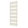Plieger Tarante Nexus radiateur sèche-serviettes électrique - 176,5x50cm - 800W - pergamon SW1027809
