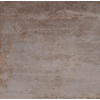 Energieker flatiron carreau de sol et de mur 90x90cm céramique rectifiée gris mat SW713755