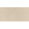 Ceralto Neroli Core Vloertegel - 30X60 - 10.5mm - mat - almond SW1578913