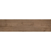 SAMPLE Ceralto Bosque Lux Carrelage sol et mur 30x120cm 10.5mm rectifié R9 grès cérame Olmo SW976372