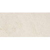 Ceralto Elaris Oak Carrelage de sol - 30x60cm - 9,0mm - rectifié - Sabbia beige SW1242824