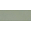 ÉCHANTILLON Terravito Alerno carreau mural - 40x120cm - 7mm - rectifié - Vert SW1130644