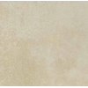 Ceralto Briano Core Carrelage sol et mur 60x60cm 9.5mm rectifié R9 grès cérame Beige SW368493
