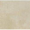 Douglas & jones carreau de sol sense 60x60cm 9.5mm frost proof rectified beige matt SW368493