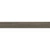 Ceralto Rovello Grip bande décorative - 15x120cm - 10.0mm - rectifié - Bocote SW1117038