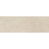 ÉCHANTILLON Ceralto Fragmenta Craft Carreau mural 30x90cm 10mm rectifié R10 pâte blanche Arena SW913312