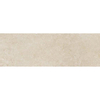 SAMPLE Marazzi Caracter Wandtegel 30x90cm 10mm gerectificeerd R10 witte scherf Arena SW913312