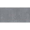 Prissmacer Cerámica Beton Cire Bercy Vloer- en wandtegel - 60x120cm - gerectificeerd - mat Blauw SW928394
