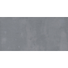 Terravito Gipuro Carrelage sol et mur - 60x120cm - rectifié - bleu mat SW928394