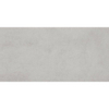 ÉCHANTILLON Ceralto Inlay Soft Carrelage mural - 29.8x59.8cm - 8.0mm - gris foncé SW976611