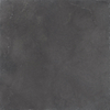 ÉCHANTILLON Terravito Cozino Carrelage de sol et de mur - 60x60cm - rectifié - noir mat SW1131045