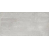 SAMPLE Ceralto Coloris Pigment 600X1200 Ragnar 227747 Pearl SW1122851