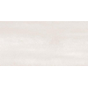 SAMPLE Ceralto Elmira Set Wandtegel 31x61cm 9.1mm witte scherf Sand SW914408