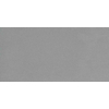 Mosa Core collection terra 238V Carrelage de sol 300X600 Cool Grey 12mm Mat Ret.R10 SW854926