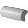 Duravit Paiova Nekkussen - wit 0290228