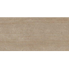 Vtwonen Tegels Traverlime Carreau de sol - 60x120cm - 9.5mm - rectifié - Visone SW1474034