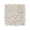 Aquanova Rocca Tapis de bain 60x60cm Ivoire SW486120