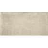 Ceralto Graina Soft Carrelage de sol - 30x60cm - 10.0mm - rectifié - écru SW717540