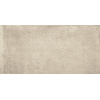 Serenissi avec materica carreau de sol et de mur 30x60cm rectifié mat écru SW717540