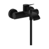 Hansgrohe Vivenis Badmengkraan (opbouw) SW1388051