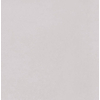 Terravito Urbano White 60x60 R11 antidérapant SW1185847
