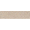 Ceralto Massivo Loft Vloertegel - 7.5x30cm - 9.0mm - Porridge SW1407396