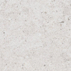 Ceralto Prato Wood Vloertegel - 14.7x14.7cm - 8.3mm - Grey SW1117246