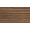Colorker linnear carreau décoratif 30x60cm 10.4mm utilité SW767601