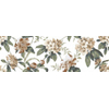 Ceralto Bosque Duo Liseré décoratif - 30x90cm - 10.0mm - rectifié - Primule caldo SW1171233