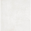 ÉCHANTILLON Terravito Urbano - 75x75cm SW1221466
