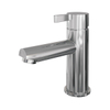 Brauer Chrome Edition Robinet lavabo ColdStart avec poignée type HD1 Chrome poli SW397980 Brauer Chrome Edition Robinet lavabo ColdStart avec poignée type HD1 Chrome poli SW397980
