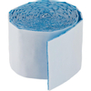 Geberit Silent-db20 PE insulating bandage SW30134