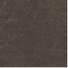 Terravito Tenuta Vloer- en wandtegel - 30x30cm - 8mm - gerectificeerd - (Antraciet) SW1211517