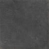 Cifre Ceramica Statale wand- en vloertegel - 120x120cm - gerectificeerd - Betonlook - Black mat (zwart) SW1122746