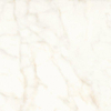 Ceralto Biancoro Polished Vloertegel - 59.5x59.5cm - 9.0mm - gerectificeerd - Cal.delic. SW1130008