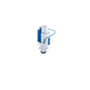 GROHE Rapid SL Eco ombouwset SW447369