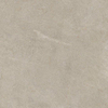 Ceralto Alabro Vein Vloertegel - 60x60cm - 9.0mm - gerectificeerd - Lapis greige SW1117140