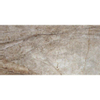 ÉCHANTILLON Ceralto Sylvaro Studio Carreau de sol - 60x120cm - 10.5mm - rectifié - Natural pul SW913229