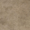 ÉCHANTILLON Terravito Sigillo carreau mural et de sol - 59.5x59.5cm - 8mm - rectifié - effet béton - Taupe SW1130855