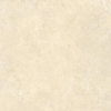 Ceralto Quinto Core Carreau de sol - 120X120 - 9mm - mat - avorio SW1578691