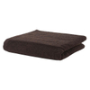 Aquanova London Badhanddoek - 70x130cm - Pecan SW1419413