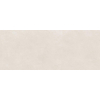 Cifre Ceramica Alure wandtegel - 30x75cm - gerectificeerd - Ivory mat (crème) SW1126184