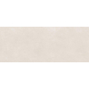 Terravito Evarno wandtegel - 30x75cm - gerectificeerd - Ivory mat (crème) SW1126184
