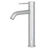 Best Design Exclusive Chroom Nerola Mitigeur de lavabo haut chromé SW487011